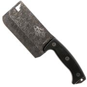 ESEE Cleaver CL1 Outdoor Cleaver, cutelo