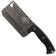 Image pour ESEE Cleaver CL1 Outdoor Cleaver couperet