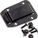 Image for ESEE belt clip for Izula sheaths IZBC, black
