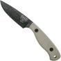 Image pour ESEE JG3 Camp-Lore couteau bushcraft, James Gibson Design