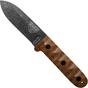 Bild für ESEE PR4 Camp-Lore ESEE-PR4 Bushcraft-Messer Patrick Rollins Design