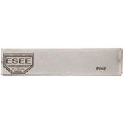 Afbeelding voor ESEE Sharpener ESEE-SHARP-F Diamond Fine, slijpset met leren strop