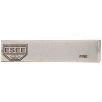 Afbeelding voor ESEE Sharpener ESEE-SHARP-F Diamond Fine, slijpset met leren strop