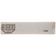 Afbeelding voor ESEE Sharpener ESEE-SHARP-F Diamond Fine, slijpset met leren strop