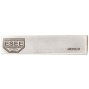 Afbeelding voor ESEE Sharpener ESEE-SHARP-M Diamond Medium, slijpset met leren strop