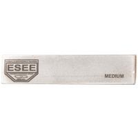 Afbeelding voor ESEE Sharpener ESEE-SHARP-M Diamond Medium, slijpset met leren strop