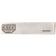 Afbeelding voor ESEE ESEE-SHARP-M Medium Diamond, slijpset met leren strop