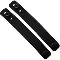 Bild für ESEE STRAPKIT-1 Fits, Iandiru, Izula ll, Imlay und Xancudo