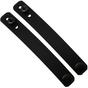 Obraz dla Zestaw ESEE STRAPKIT-1 Fits Iandiru, Izula ll, Imlay i Xancudo