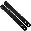 ESEE STRAPKIT-2 Fits ESEE 3, 3HMK-K, ESEE4, 4HM-K, Laser strike and Sencillo and AGKS35VN