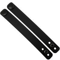 Obraz dla Zestaw ESEE STRAPKIT-2 Fits ESEE 3, 3HMK-K, ESEE4, 4HM-K, Laser strike i Sencillo i AGKS35VN