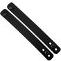 Image for ESEE STRAPKIT-2 Fits ESEE 3, 3HMK-K, ESEE4, 4HM-K, Laser strike and Sencillo and AGKS35VN