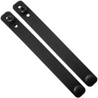 Bild für ESEE STRAPKIT-3 Fits, ESEE-5, ESEE-6, 6HM-K & ESEE-CM6