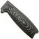 Afbeelding voor ESEE-3 scales EE-ESEE3-3D-003, 3D OD Green Black G10, greepschalen