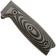 Afbeelding voor ESEE-4 scales EE-ESEE4-3D-003, 3D OD Green Black G10, greepschalen