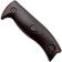 Afbeelding voor ESEE-5 scales EE-ESEE5-3D-004, 3D Blood Black G10, greepschalen