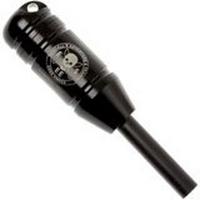 Image for ESEE Knives, Fire Kit