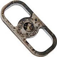 Image for ESEE Fire Steel True Flint Striker