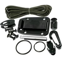 Image pour ESEE Izula survivalkit IZ-KIT