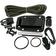 Image for ESEE Izula survival kit IZ-KIT