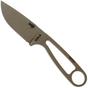Bild für ESEE Izula Dark Earth IZULA-DE 