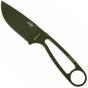 Image for ESEE Knives Izula olive drab, IZULA-OD