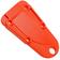 Image for ESEE sheath for the Izula and Izula II, orange IZULA-SHEATH-OR