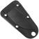 Image for ESEE sheath for the Izula en Izula II, black