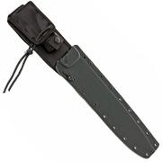 ESEE kydex funda para Junglas, JUNGLAS-SHEATH