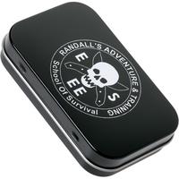 Image for ESEE Izula Gear Tin KIT-CONTAINER