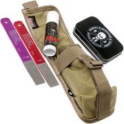 ESEE Maintenance Set MAINT-KIT