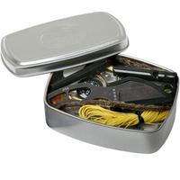 Image for ESEE Pinch Kit survival kit