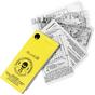 Image for ESEE/Rite in the Rain RAT survival / nav cards, NAV-CARD