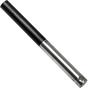 Imagen para ESEE Rat Match Ferrocerium / Magnesium Rod RAT-MATCH yesquero