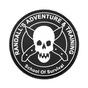 Image pour ESEE RAT Patch, Randall's Adventure & Training