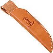 Sheath for ESEE RB3, left-handed