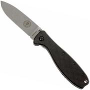 ESEE Knives, Zancudo, ZANCUDO-B-SW zakmes