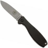 Immagine per ESEE Knives, Zancudo, ZANCUDO-B-SW