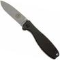 Bild für ESEE Knives, Zancudo, ZANCUDO-B-SW Taschenmesser