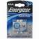 Image for Energizer - Lithium battery AAA (Mini-Penlite)