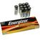 Image for 10 pieces Energizer Industrial AA batteries