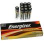 Obraz dla Baterie Energizer Industrial AAA, 10 szt.