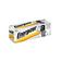 Afbeelding voor 12 stuks Energizer Industrial Alkaline C-LR14 Baby, batterijen