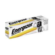 Bild für Energizer Industrial Alkaline D-LR20 Mono, Batterien, 12 Stück