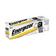 Afbeelding voor 12 stuks Energizer Industrial Alkaline D-LR20 Mono, batterijen
