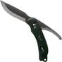 Bild für EKA SwedBlade G4 Black 317308 Jagdmesser