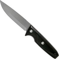 Obraz dla Nóż EKA Nordic W12 Wood, 614302