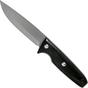 Image for EKA Nordic W12 Wood, 614302