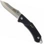 Bild für EKA Swede 9, G10, black, 714101