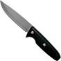 Image for EKA Nordic W12 Black, 714302